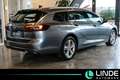 Opel Insignia Elegance |NAVI|LED|SPURH.|SHZ|CARPLAY Grau - thumbnail 6