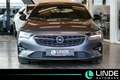 Opel Insignia Elegance |NAVI|LED|SPURH.|SHZ|CARPLAY Grau - thumbnail 7