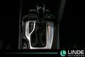 Opel Insignia Elegance |NAVI|LED|SPURH.|SHZ|CARPLAY Grau - thumbnail 18