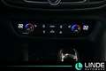 Opel Insignia Elegance |NAVI|LED|SPURH.|SHZ|CARPLAY Grau - thumbnail 17