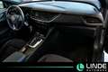 Opel Insignia Elegance |NAVI|LED|SPURH.|SHZ|CARPLAY Grau - thumbnail 10