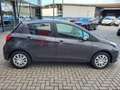 Toyota Yaris 1.5 Hybrid Aspiration Gris - thumbnail 6