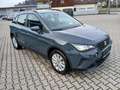 SEAT Arona Reference Edition 1.0 TSI Blauw - thumbnail 3