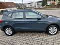 SEAT Arona Reference Edition 1.0 TSI Blauw - thumbnail 4