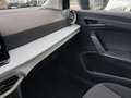 SEAT Arona Reference Edition 1.0 TSI Blauw - thumbnail 22