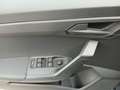 SEAT Arona Reference Edition 1.0 TSI Blauw - thumbnail 12