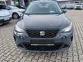 SEAT Arona Reference Edition 1.0 TSI Blauw - thumbnail 2