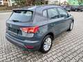 SEAT Arona Reference Edition 1.0 TSI Blauw - thumbnail 6