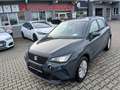 SEAT Arona Reference Edition 1.0 TSI Blauw - thumbnail 1