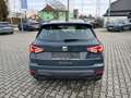 SEAT Arona Reference Edition 1.0 TSI Blauw - thumbnail 7