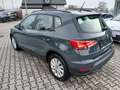 SEAT Arona Reference Edition 1.0 TSI Blauw - thumbnail 9