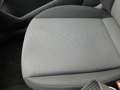 SEAT Arona Reference Edition 1.0 TSI Blauw - thumbnail 21