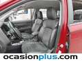Mitsubishi Outlander PHEV Motion 4WD Rojo - thumbnail 11