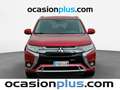 Mitsubishi Outlander PHEV Motion 4WD Rojo - thumbnail 13