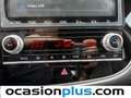 Mitsubishi Outlander PHEV Motion 4WD Rojo - thumbnail 30