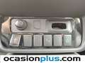 Mitsubishi Outlander PHEV Motion 4WD Rojo - thumbnail 29