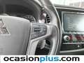 Mitsubishi Outlander PHEV Motion 4WD Rojo - thumbnail 28