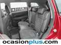 Mitsubishi Outlander PHEV Motion 4WD Rojo - thumbnail 12