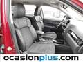 Mitsubishi Outlander PHEV Motion 4WD Rojo - thumbnail 19