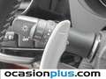 Mitsubishi Outlander PHEV Motion 4WD Rojo - thumbnail 25