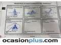 Mitsubishi Outlander PHEV Motion 4WD Rojo - thumbnail 20
