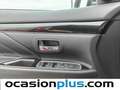 Mitsubishi Outlander PHEV Motion 4WD Rojo - thumbnail 31