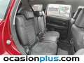 Mitsubishi Outlander PHEV Motion 4WD Rojo - thumbnail 18
