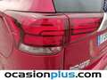Mitsubishi Outlander PHEV Motion 4WD Rojo - thumbnail 17