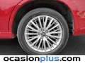 Mitsubishi Outlander PHEV Motion 4WD Rojo - thumbnail 32