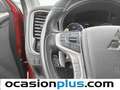 Mitsubishi Outlander PHEV Motion 4WD Rojo - thumbnail 27