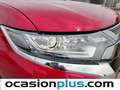 Mitsubishi Outlander PHEV Motion 4WD Rojo - thumbnail 14