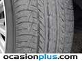 Mitsubishi Outlander PHEV Motion 4WD Rojo - thumbnail 34