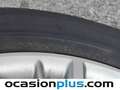 Mitsubishi Outlander PHEV Motion 4WD Rojo - thumbnail 33