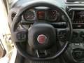 Fiat Panda 1.0 FireFly Hybrid CROSS PARI AL NUOVO Weiß - thumbnail 7
