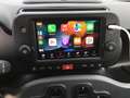 Fiat Panda 1.0 FireFly Hybrid CROSS PARI AL NUOVO Weiß - thumbnail 8