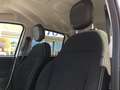 Fiat Panda 1.0 FireFly Hybrid CROSS PARI AL NUOVO Weiß - thumbnail 6