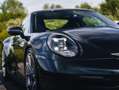 Porsche 992 911 GT3 Touring / PTS Carbon Steel / Lift / Carbon Gris - thumbnail 6