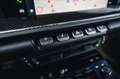 Porsche 992 911 GT3 Touring / PTS Carbon Steel / Lift / Carbon Gris - thumbnail 22