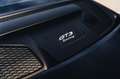 Porsche 992 911 GT3 Touring / PTS Carbon Steel / Lift / Carbon Gris - thumbnail 14