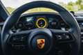 Porsche 992 911 GT3 Touring / PTS Carbon Steel / Lift / Carbon Gris - thumbnail 19