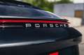 Porsche 992 911 GT3 Touring / PTS Carbon Steel / Lift / Carbon Gris - thumbnail 13