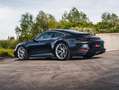 Porsche 992 911 GT3 Touring / PTS Carbon Steel / Lift / Carbon Gris - thumbnail 15