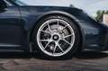 Porsche 992 911 GT3 Touring / PTS Carbon Steel / Lift / Carbon Gris - thumbnail 9