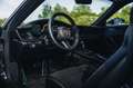 Porsche 992 911 GT3 Touring / PTS Carbon Steel / Lift / Carbon Gris - thumbnail 17
