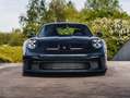 Porsche 992 911 GT3 Touring / PTS Carbon Steel / Lift / Carbon Gris - thumbnail 3