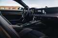 Porsche 992 911 GT3 Touring / PTS Carbon Steel / Lift / Carbon Gris - thumbnail 25