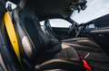 Porsche 992 911 GT3 Touring / PTS Carbon Steel / Lift / Carbon Gris - thumbnail 26