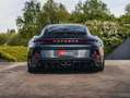 Porsche 992 911 GT3 Touring / PTS Carbon Steel / Lift / Carbon Gris - thumbnail 12