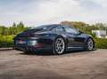 Porsche 992 911 GT3 Touring / PTS Carbon Steel / Lift / Carbon Gris - thumbnail 1