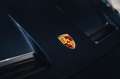 Porsche 992 911 GT3 Touring / PTS Carbon Steel / Lift / Carbon Gris - thumbnail 5